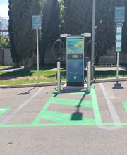 Powy Energy immagine 1