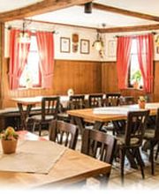 Zum Goldenen Löwen Bild 7