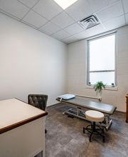 The Perfect Squat image 2