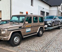 Auto Grunwald GmbH (IDENTICA) Bild 2
