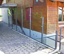 Peter Soltermann AG Bild 8
