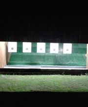 Extremadura de Tiro La Encina S.L. imagen 17