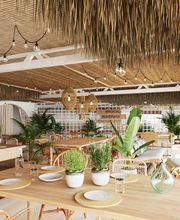 Magical Portinatx imagen 2