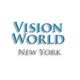 Vision World