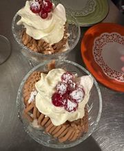 Osteria Ronchetto Bild 8