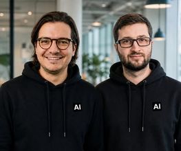 Alexandrya.AI Bild 4