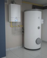 Michel Jacquier SA Bild 2