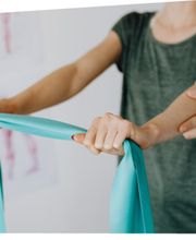 Physio-Walther Therapiezentrum am Kurpark Bild 2