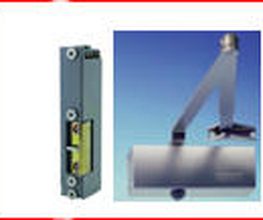 Lanz DoorTech GmbH Bild 3
