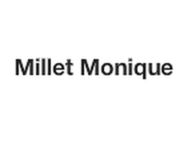 Millet Monique image 1