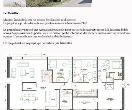 ATELIER INEXSENS image 13