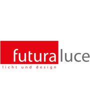 Futuraluce Licht & Design Bild 1