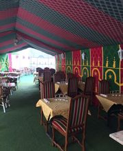 Au Soleil Du Maroc image 10