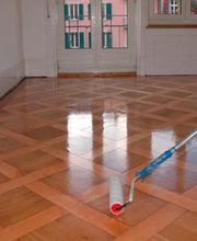 Spiess Schreiner & Reparaturservice Bild 8