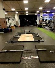 Gimnasio VivaGym Arena imagen 5