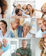 CR Smiles Dental Center image 1