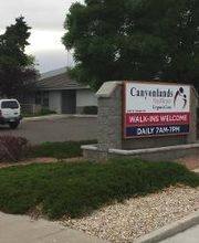 Canyonlands Urgent Care image 11