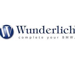 Wunderlich GmbH Bild 1