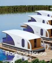 CapsuleConcept GmbH Bild 3