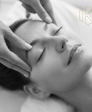 Centre Kératoconseil image 8