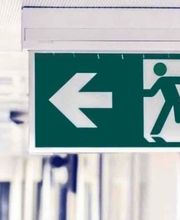 PACA Incendie image 5