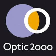 Optic 2000