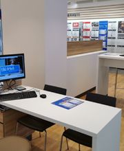 Apollo-Optik - Hildesheim Kaufland Bild 3
