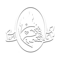 Agriturismo Borgo di Sopra logo