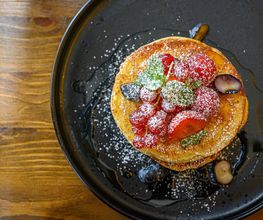 Cento Bistrot immagine 20