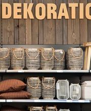 Garten-Center Kremer GmbH Bild 5