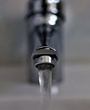 Sanfa AG Haustechnik Bild 4