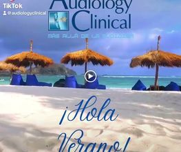 Audiology Clinical imagen 5