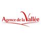 Agence De La Vallée
