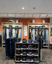 JEANS FRITZ Bild 15