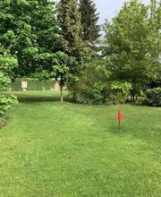 Ecole primaire privée Saint Joseph image 9