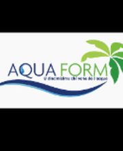 Aqua'form Corse image 8