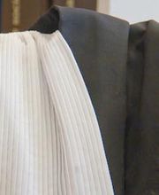 Drouault Nicolas image 1