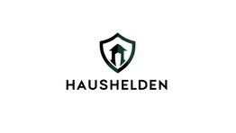 Haushelden Hausservice