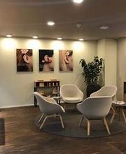 Neuroth Hörcenter AG - Hörgeräte und Gehörschutz Bild 3