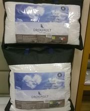 L'armoire A Linge image 1