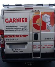 Ets Christian Garnier image 14