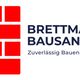 Brettmann Bausanierung