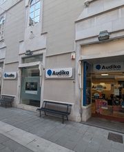 Audika Centri Acustici - Trieste immagine 1
