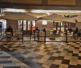 Bar Italico - Rapallo immagine 4