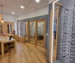 OPTIK MÖCKEL Wutha-Farnroda Bild 14