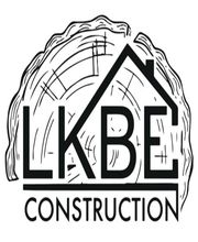 LKBE Construction image 6