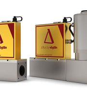 Vögtlin Instruments GmbH Bild 9