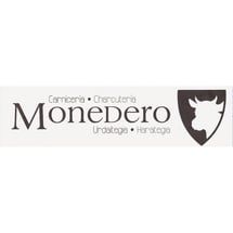 Logo_carniceria_charcuteria_monedero.JPG