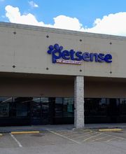 Petsense by Tractor Supply - Magnolia image 1