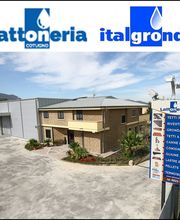 Gallery Cliente